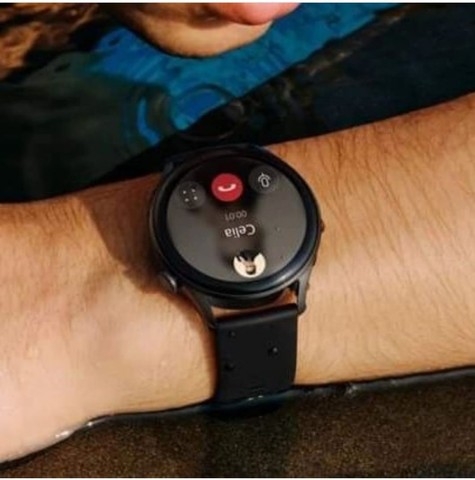 Huawei Watch GT 3 Versão Global  - Foto 2
