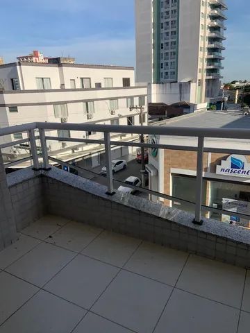 Captação de Apartamento a venda na Avenida Pelinca, Centro, Campos dos Goytacazes, RJ