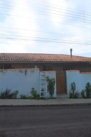 foto - Atibaia - Ribeirão dos Porcos