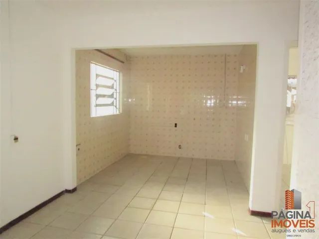 Casa para aluguel e venda, 04 Dormitórios  Estância Velha, Canoas - CA51