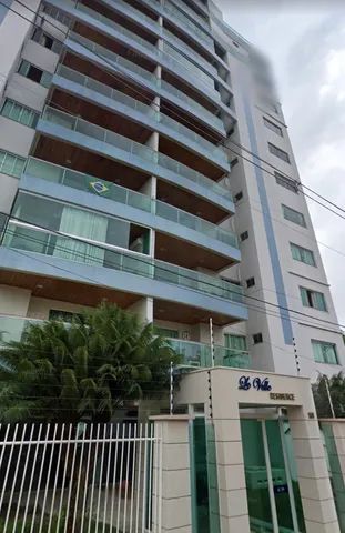 Captação de Apartamento a venda na Rua Guarujá, Vilage Wilde Maciel, Rio Branco, AC