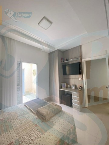 Casa em Condomínio com 2 quartos à venda por R$ 1200000.00, 164.00 m2 - PARQUE RESIDENCIAL