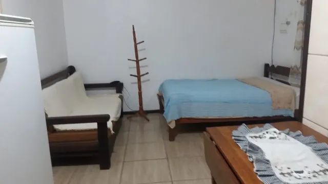 Kitnet em Tramandaí  - Foto 3