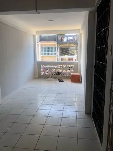 Captação de Apartamento a venda na Travessa da Areia, Periperi, Salvador, BA
