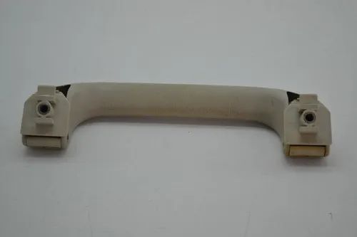 Puxador Alça Teto Pqp Fiat Palio 2015 Original - Foto 4
