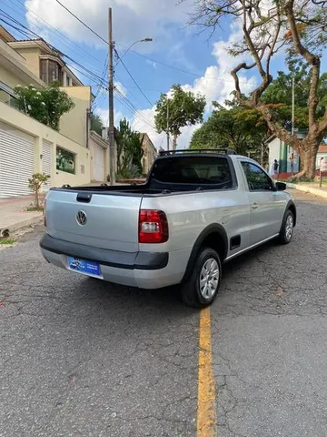 2 Volkswagen usados em Mesorregião Nordeste Paraense - Trovit