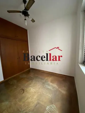 Apartamento-À VENDA-Maracanã-Rio de Janeiro-RJ