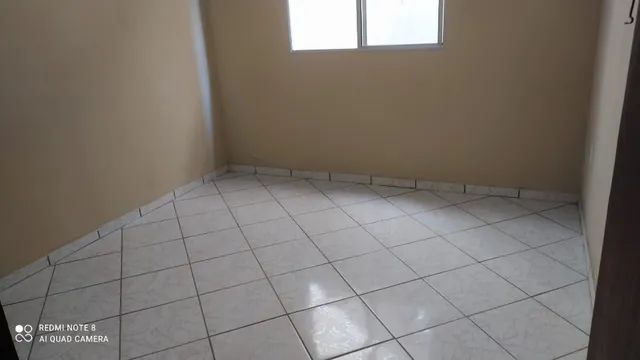Alugo kitnet em Marcílio de Noronha para solteiro ou casal sem filhos  - Foto 2
