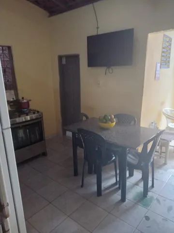 07 - Casa na Cidade Olímpica  - Foto 4