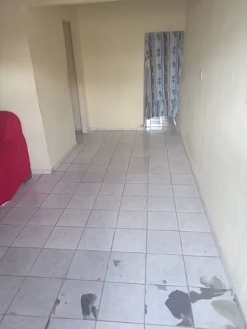 07 - Casa na Cidade Olímpica  - Foto 2