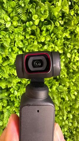 Dji osmo hot sale pocket black friday