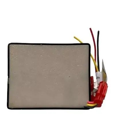 Canceller Universal Conecta Car Cc55e - Foto 5