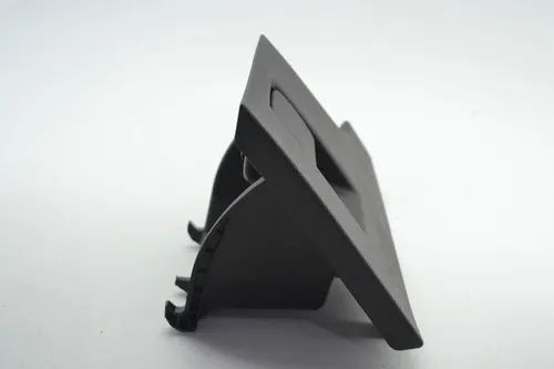 Porta Objetos Dianteiro Esquerdo Gm Cruze 2016 Original - Foto 3