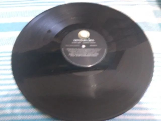 Guns N' Roses-G N R lies - Foto 3