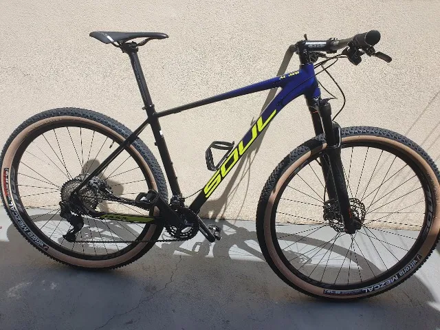 Grupo shimano deore 2x10 28 an ncios na OLX Brasil