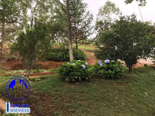 Vendo Chácara - Paraju - Domingos Martins/ES - Foto 3