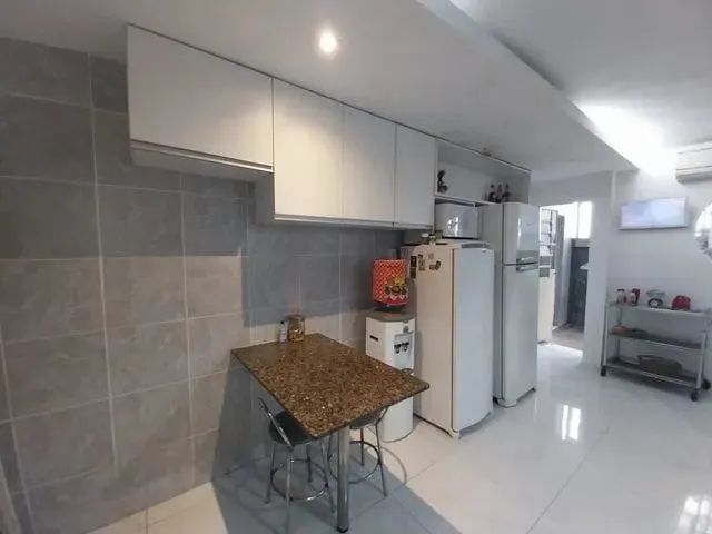 Vendo Casa Em Taguatinga 3 Quartos - Foto 5