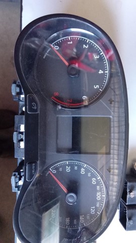 Kit Code Injeção Completo Gol 1.0  3 Cilindros - Foto 3