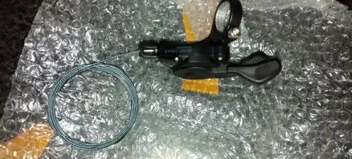 kit Shimano Deore M6100 - Foto 4