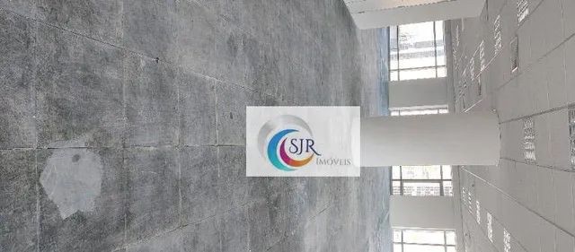 Conjunto para alugar, 1838 m² -Vila Olímpia - São Paulo/SP - Foto 3