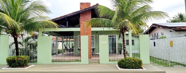 04 Casas Aluguel por Temporada Salinas. Diária R$ 500.00 = Salinas House 1, 2, 3 e 4... - Foto 5