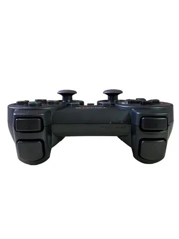 Kit Controles de PC Sem Fio Par  - Foto 4