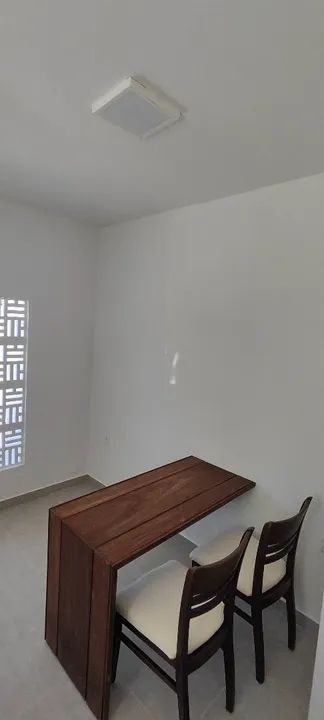 Kitnet 3 KM da praia de Tambaú e a 100 metros da Epitácio Pessoa - Foto 3