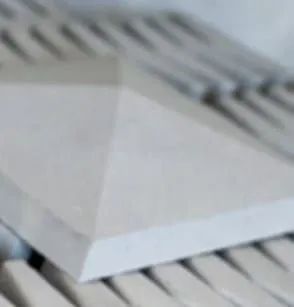 Pingadeiras Retas  - Foto 6