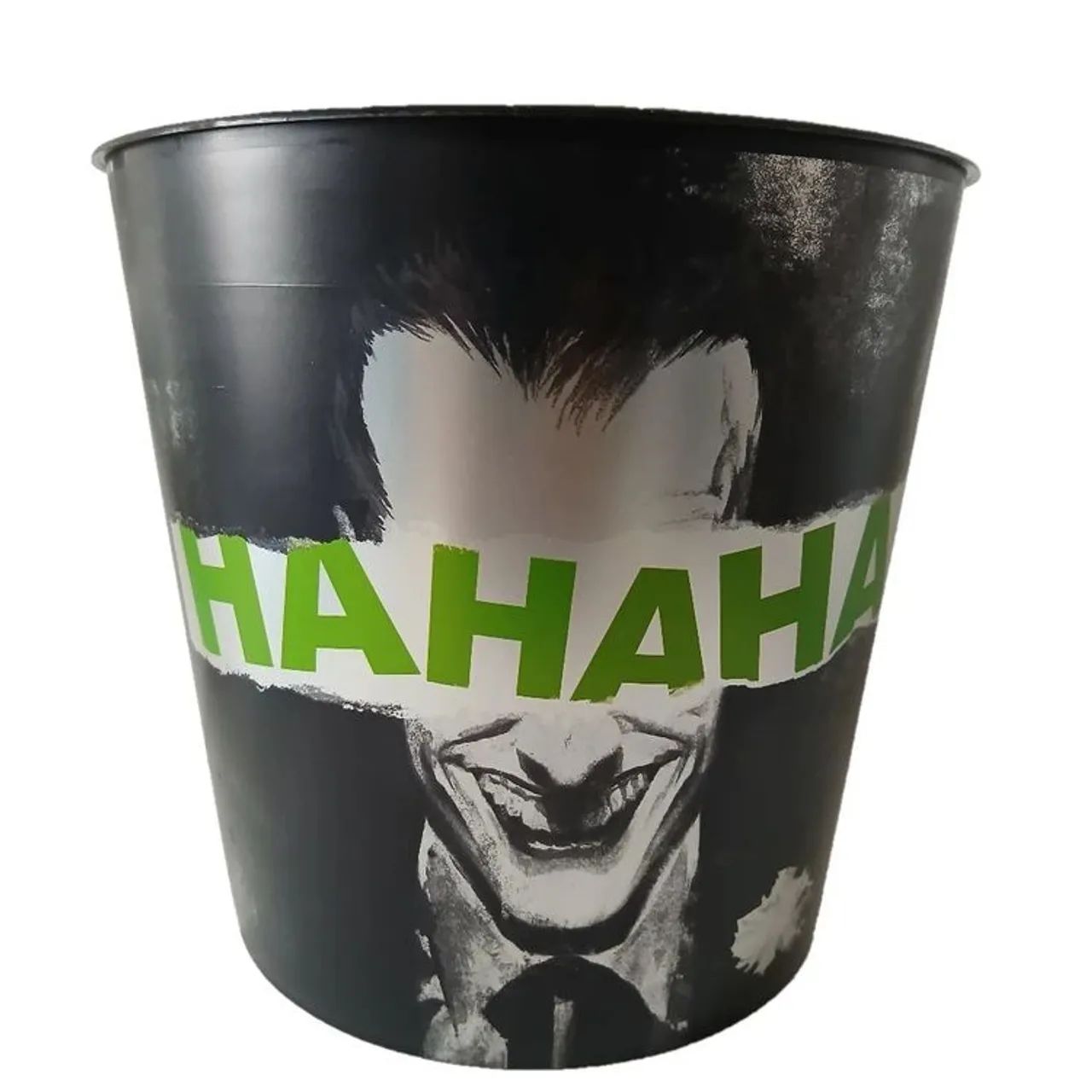 Balde Coringa  - Foto 3