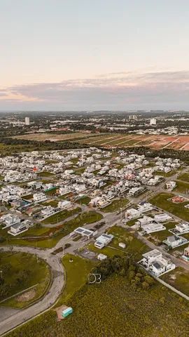 Excelente lote comercial de esquina na Cidade Alpha Ceará - Foto 4