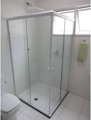 Box com Instalação  - Foto 2