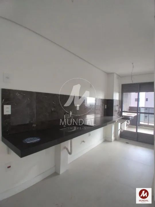 Apartamento (tipo - padrao) 2 dormitórios/suite, cozinha planejada, portaria 24hs, lazer,  - Foto 3