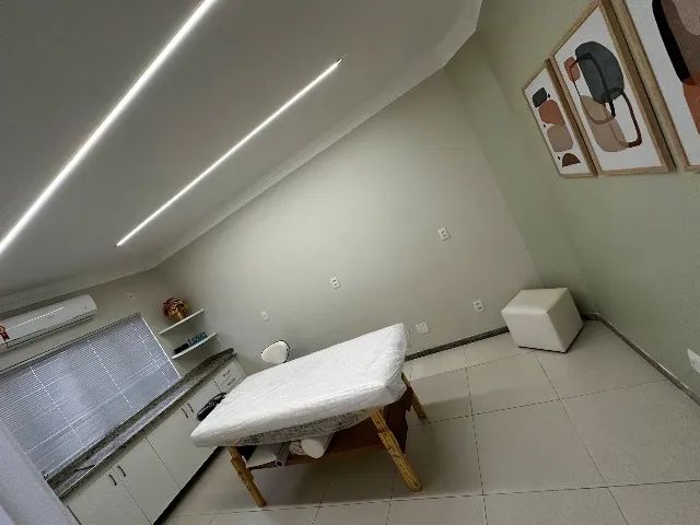 Aluguel de sala Comercial - Foto 7