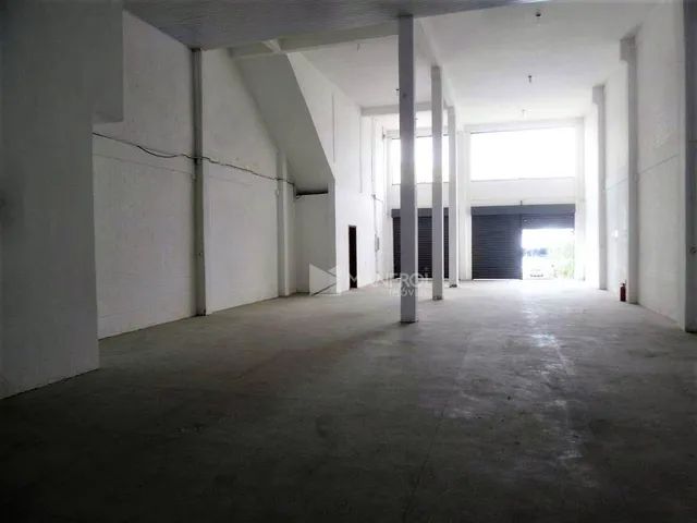 Loja à venda, 500 m² por R$ 1.900.000,00 - Bela Vista - Alvorada/RS - Foto 2