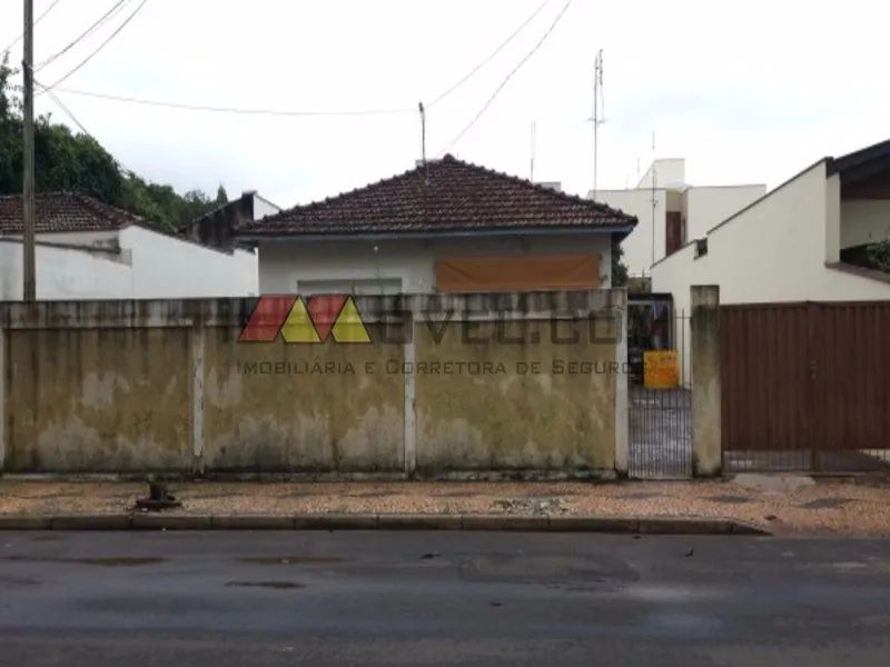 Venda de Casas / Padrão na cidade de Rio Claro
