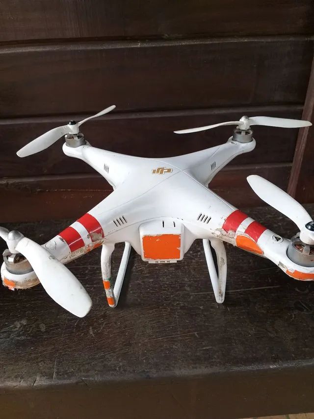 Phantom p330 online drone