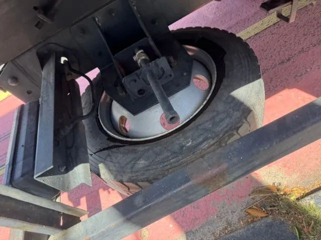 Iveco vertis 90v18 2013 novissimo!! - Foto 4