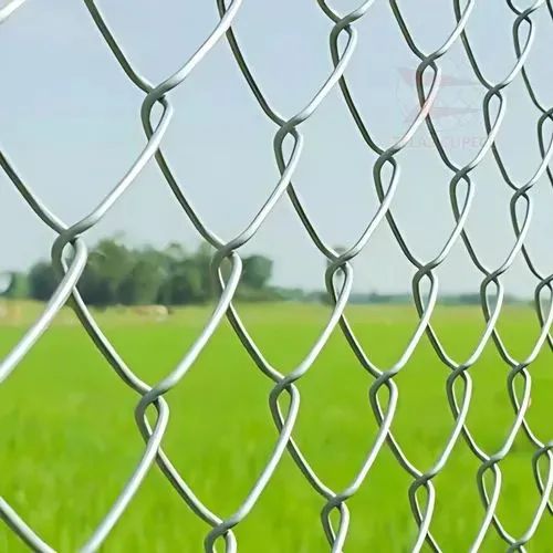 Alambrados sob medida! - Foto 6