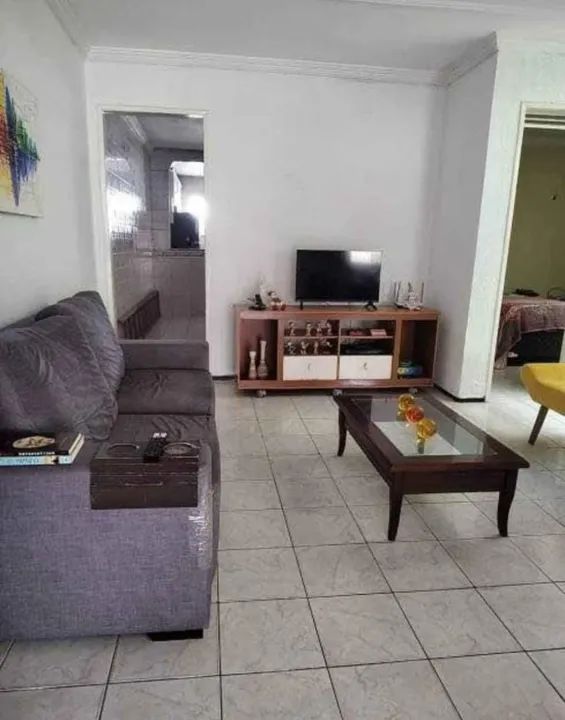Casa A Venda Em Taguatinga Norte (parcelada) - Foto 3