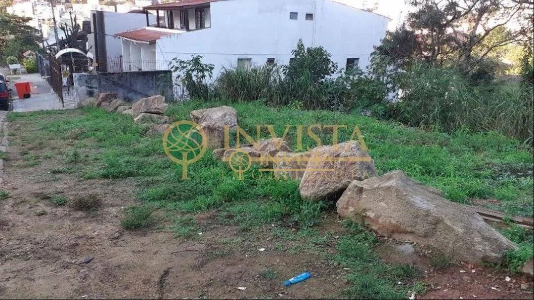 À venda | Terreno de 456 m² - Carvoeira, em Florian ópolis. - Foto 4
