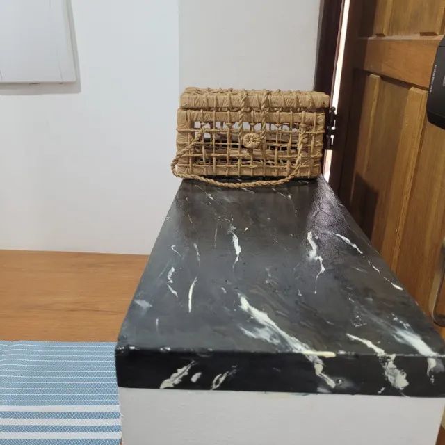 KitNet Garden a sua escolha perfeita - Foto 11