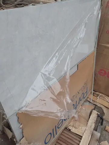 Porcelanato maré dautino polido 120x120 Portobello - Foto 3