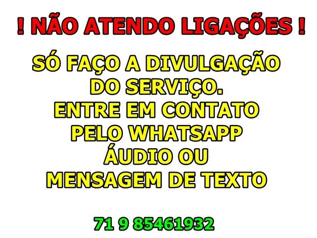 serralheiro vidraceiro  - Foto 3