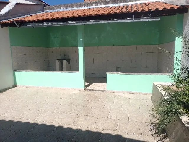 Captação de Casa a venda na Avenida Andrômeda - até 2531 - lado ímpar, Jardim Satélite, São José dos Campos, SP