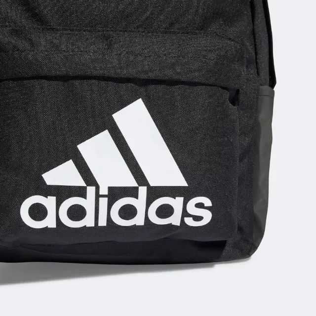 Mochila Adidas Classic - Foto 3