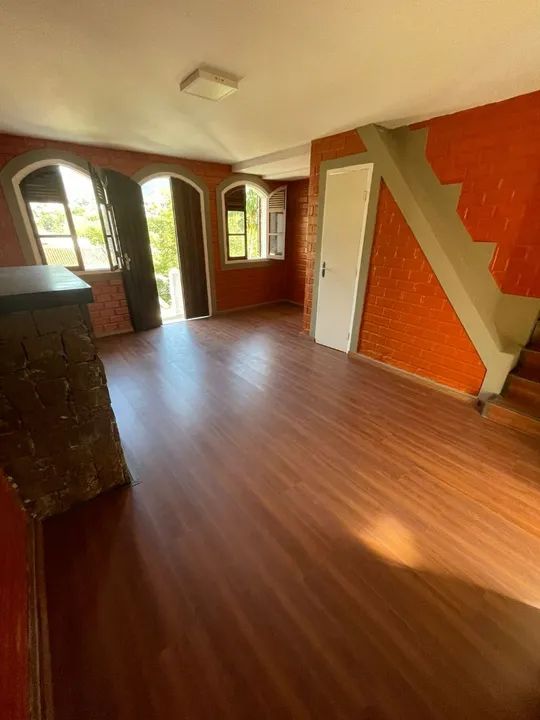 Casa Chalé Cônego  - Foto 4