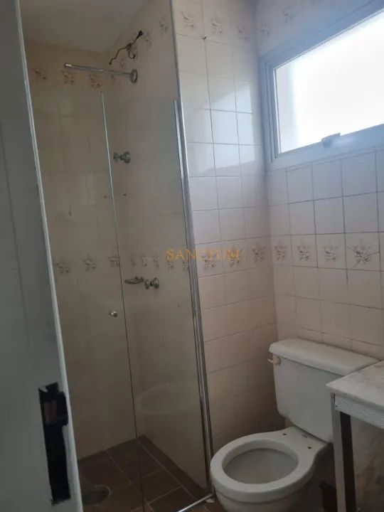 apartamento - Jardim Proença - Campinas - Foto 3