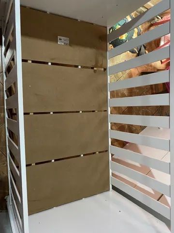 Berço katatau flex. - Foto 3