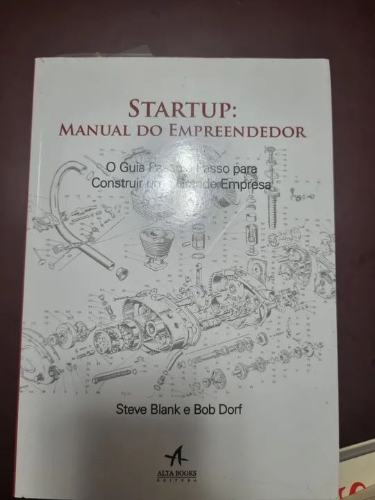 Livros diversos - Foto 4
