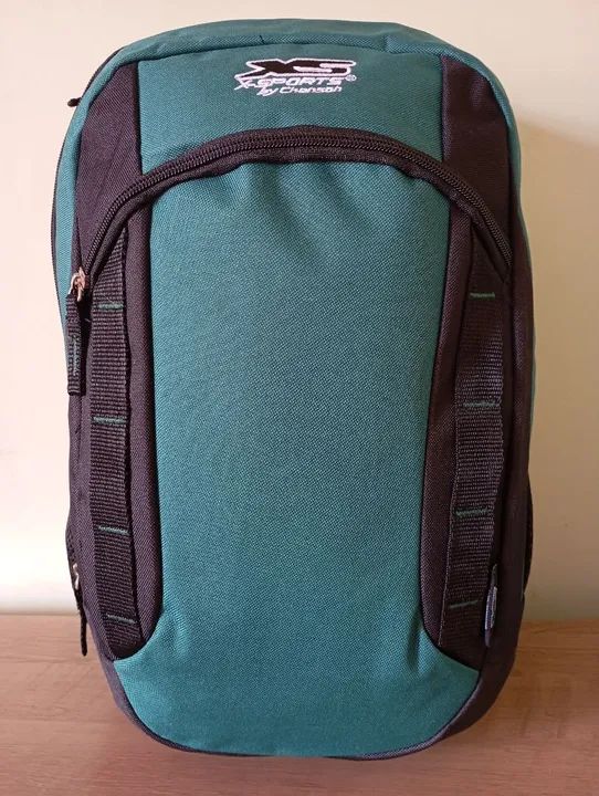 Mochilas Esportivas Sortidas Chenson